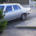 MY 450SE Amman Jordan